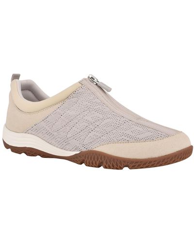 Natural hotsell spirit shoes