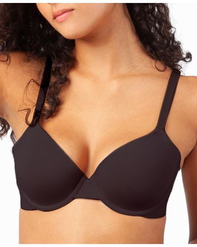 Lively The All-day T-shirt Bra - Black