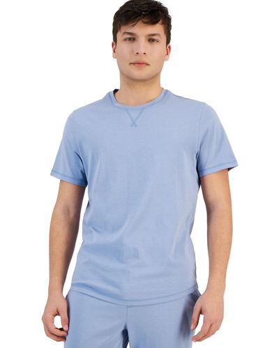 Sun & Stone Pajamas for Men | Online Sale up to 68% off | Lyst