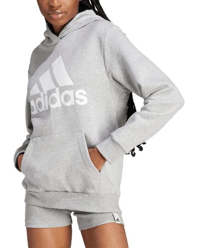 adidas Hoodies for Women off Page Online to Lyst 4 up | 46% - Sale 