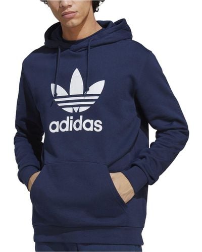 adidas Hoodies for Men | Online Sale up to 70% | Lyst - Page 2