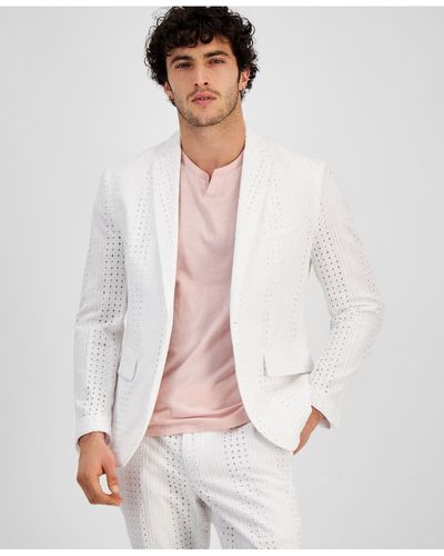 Off White Mens Jacket Factory Sale, SAVE 49% - piv-phuket.com