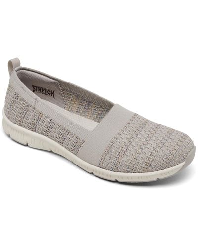 Skechers Be Cool - Gray