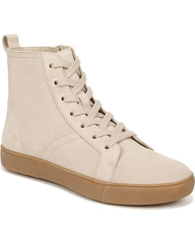 2976 chelsea boots platform