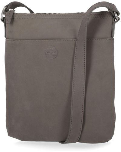 Timberland Bags for Women | Online Sale up to 39% off | Lyst
