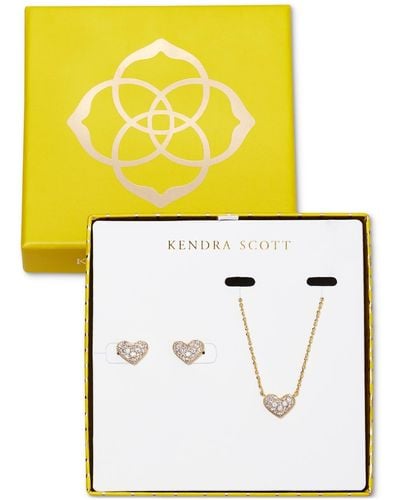 Kendra scott cheap set sale