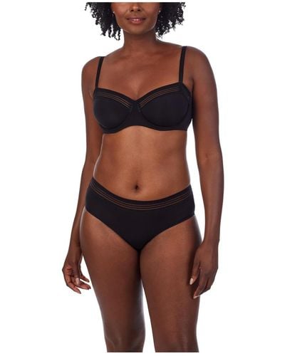 Le Mystere Bras for Women, Online Sale up to 63% off