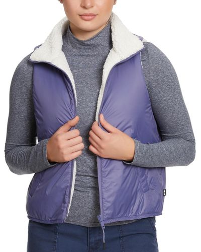BASS OUTDOOR Jackets for Women, Online Sale up to 60% off