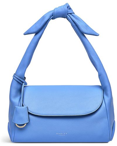 Radley pickering grab bag sale