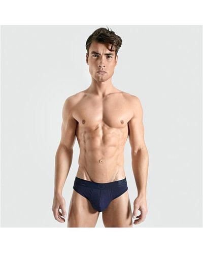 Men's Rounderbum Underwear from $20
