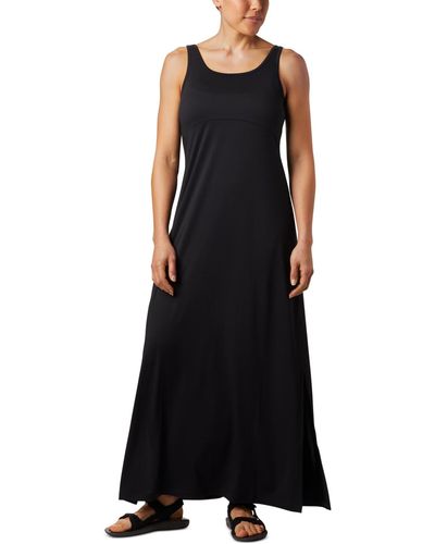 Columbia Dresses for Women | Online Sale up to 55% off | Lyst