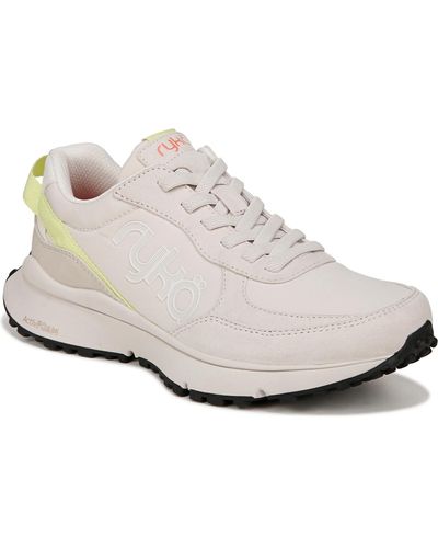 ryka sneakers on sale