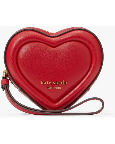 Kate Spade Clutches and evening bags for Women | Online Sale up to 40% off  | Lyst
