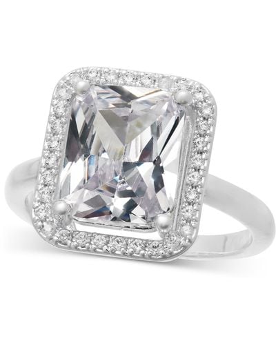 Charter club rings deals