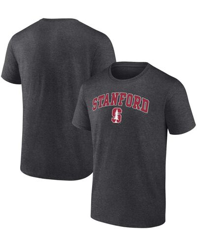 FANATICS Men's Fanatics Branded Black St. Louis Cardinals High Whip Pitcher Long  Sleeve T-Shirt
