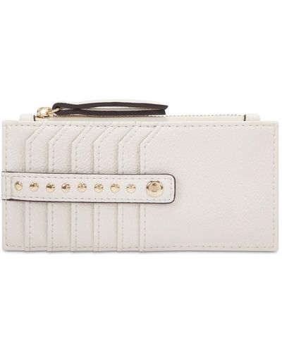 INC International Concepts Hazell Cardcase - Multicolor