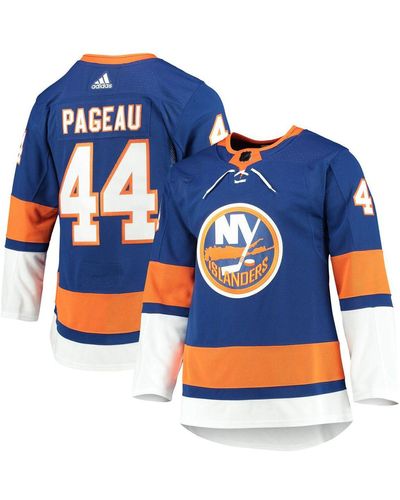 David Pastrnak Boston Bruins Adidas Primegreen Authentic NHL Hockey Je –