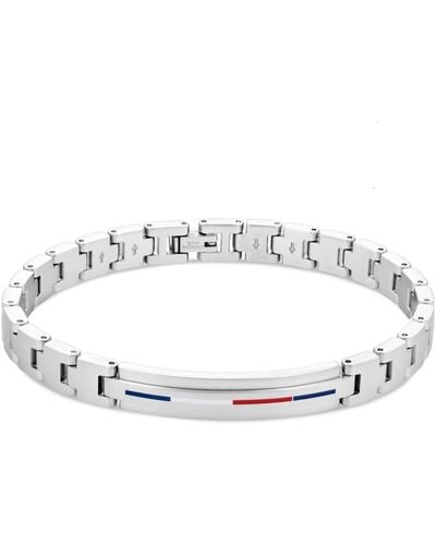 Tommy hilfiger sales mens jewellery