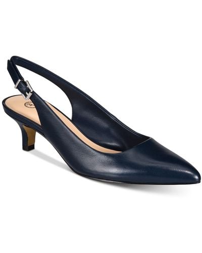 Bella Vita Pump shoes for Women | Online Sale up to 62% off | Lyst