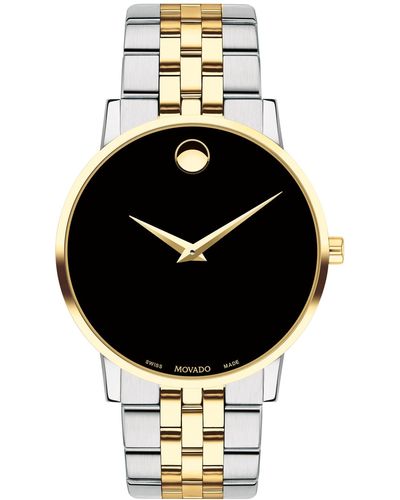 Buy Movado Bracelets online - 31 products | FASHIOLA.in