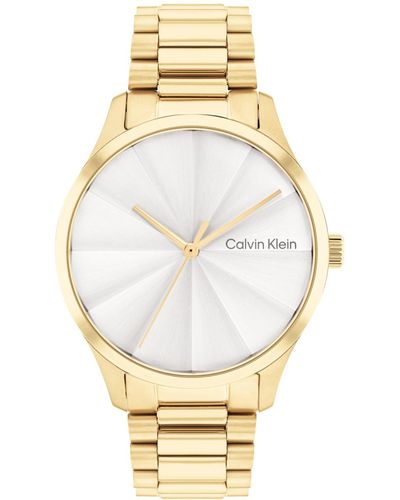 Ck watches for womens with best sale price list
