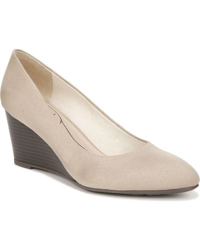 LifeStride Heels for Women | Online Sale up to 40% off | Lyst Canada