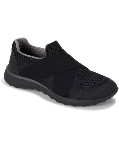bare traps sneakers womens