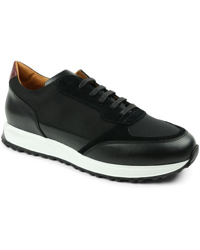 Bruno Magli Sneakers for Men | Online Sale up to 73% off | Lyst