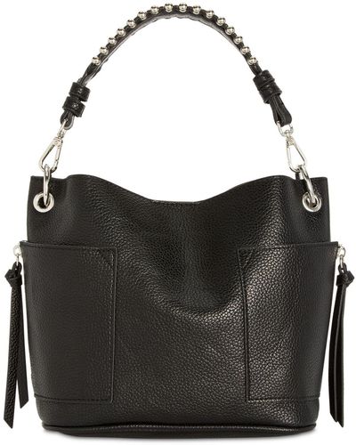 Steve Madden Bucket bags and bucket purses for Women | Online Sale up ...