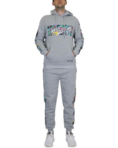 Galaxy by shop harvic hoodie