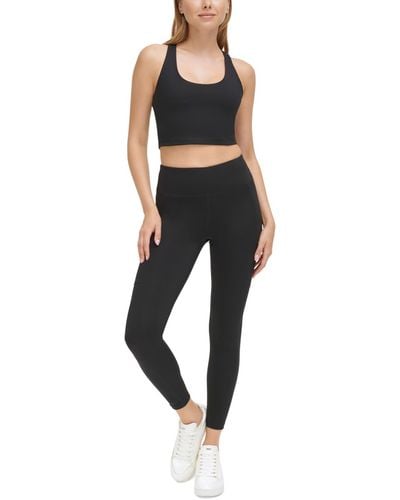 Dkny Leggings Sports Direct  International Society of Precision Agriculture