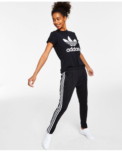 adidas Activewear, gym and workout clothes for Women | Online Sale up to  60% off | Lyst - Page 2