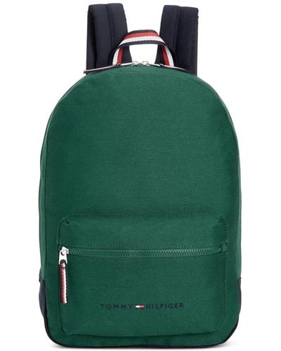 Tommy Hilfiger Backpacks for Men | Online Sale up to 69% off | Lyst