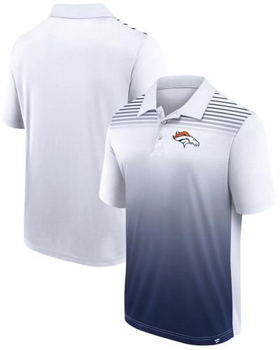 Nike Men's Miami Dolphins Elite Polo Shirt - Macy's