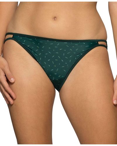 Vanity Fair Beachwear and swimwear outfits for Women Online Sale