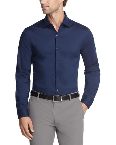 Kenneth Cole Reaction Shirts for Men | Online Sale up to 49% off