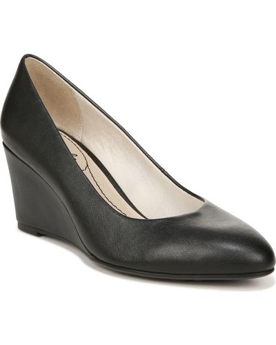 LifeStride Heels for Women | Online Sale up to 40% off | Lyst Canada