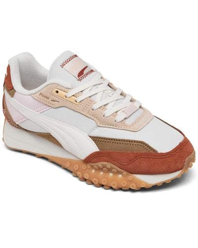 Finish line top puma hello kitty