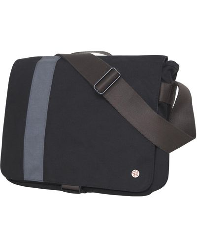 Token Astor Medium Shoulder Bag - Metallic
