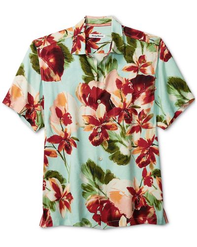 https://cdna.lystit.com/400/500/tr/photos/macys/99bb5f03/tommy-bahama-Lt-Caribbean-Tile-La-Esmeralda-Floral-Shirt.jpeg