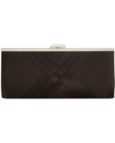 INC International Concepts Clutches and evening bags for Women | Online