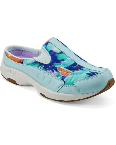 Bealls shoes easy spirit deals