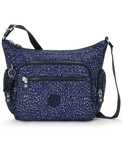 Kipling Bags for Women | Online Sale up to 52% off | Lyst - Page 12