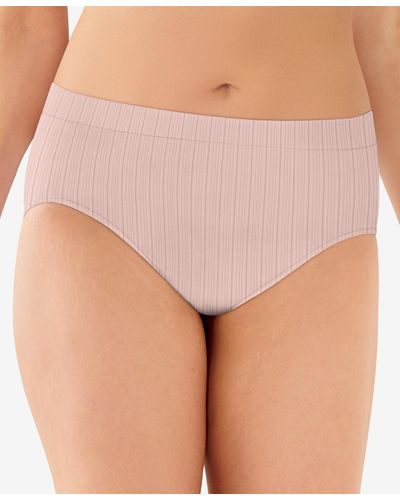 Bali Panties and underwear for Women, Online Sale up to 47% off