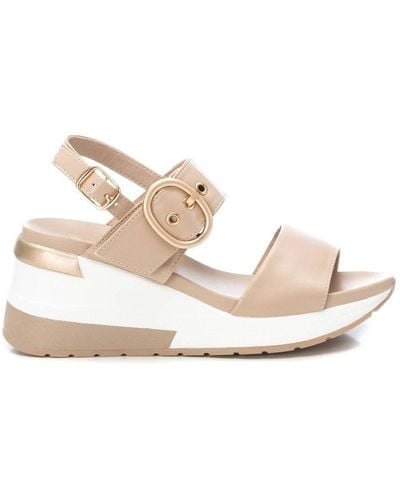 Xti Flat sandals for Women | Online Sale up to 20% off | Lyst