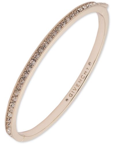 Givenchy Bracelets for Women | Online Sale up to 50% off | Lyst