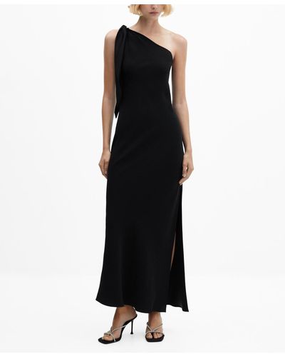 Mango Maxi dresses for Women | Online Sale up to 72% off | Lyst