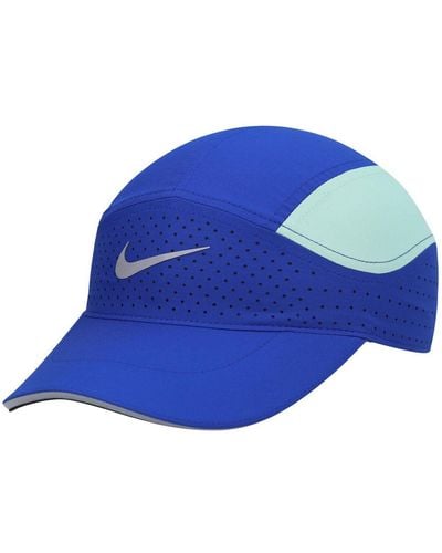 Nike Hats for Men | Online Sale up to 50% off | Lyst - Page 3