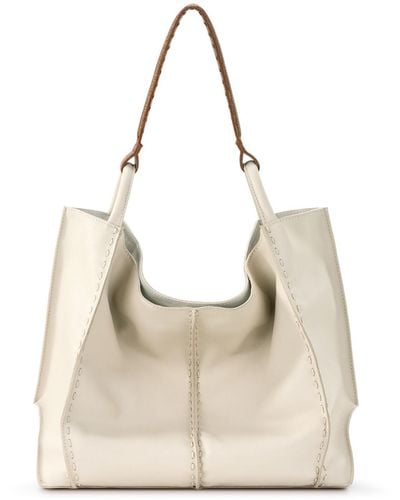 The Sak Tote bags for Women | Online Sale up to 54% off | Lyst