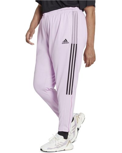 adidas Track pants and sweatpants for Women | Online Sale up to 73% off |  Lyst